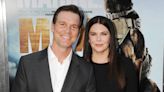 Lauren Graham Opens Up About What Led to Split With Peter Krause