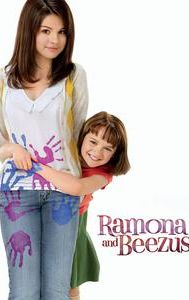 Ramona and Beezus