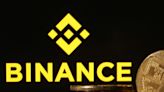 Binance joins global sanctions organization amid heightened compliance scrutiny