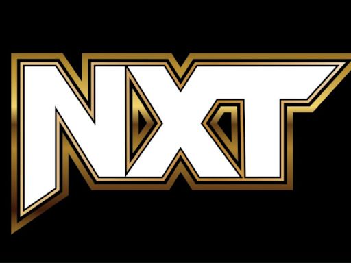 7/30 WWE NXT Draws 468,000 Viewers On SyFy