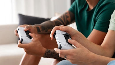 Sustainability and online gaming: The collaboration of the future