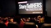 StorytellHERS event returns to Robinson Film Center to showcase female filmmakers