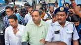 Kolkata rape-murder: Where the CBI probe has reached