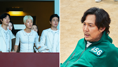 ‘The 8 Show’: la serie coreana de Netflix parecida a ‘El juego del calamar’ de la que todos hablan