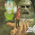 Zardoz