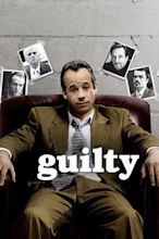 Find Me Guilty