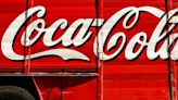 Coca-Cola Company and Microsoft Partner to Increase Cloud and Generative AI Initiatives.