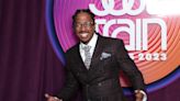 Best images from Soul Train Music Awards 2023 arrivals