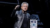 Nvidia preparing version of new flagship AI chip for Chinese market, sources say