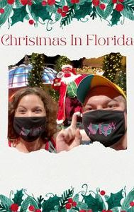 Christmas in Florida