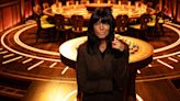 Claudia Winkleman told BBC bosses to scrap The Traitors season 3