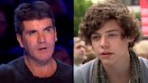 Simon Cowell Has One Major 'Regret' When It Comes To Signing One Direction After The X Factor