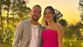 Neymar’s Girlfriend Bruna Biancardi Speaks Out After Home Invasion