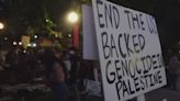 Tennessee law prevents companies doing business with state from boycotting Israel