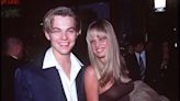 Leo’s Ex Just Responded to ‘Ageist’ Comments Over His Breakup From 25-Year-Old Camila