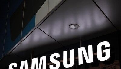 Samsung India workers observe one-day token fast near Chennai factory