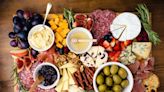 Every Friendsgiving host needs an expensive-looking cheese board — these 7 are the best