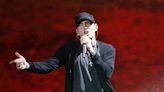 Es oficial: Eminem llegará a Fortnite muy pronto y esto es lo que debes saber
