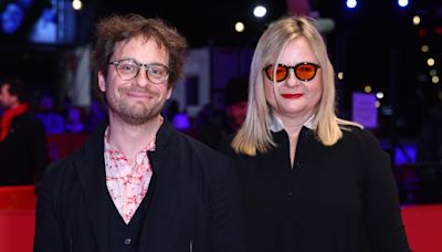 ‘The Devil’s Bath’ Directors on ‘Goodnight Mommy’ Remake, Fighting for ‘The Lodge,’ and More