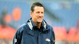 Former Broncos QB coach Greg Knapp posthumously receives ‘Dr. Z’ award