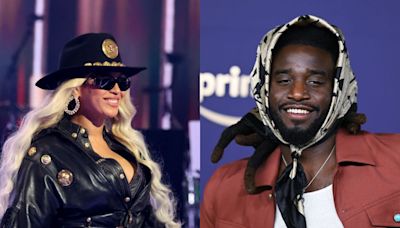 Beyoncé And Shaboozey Lead 2024 People’s Choice Country Awards Nominations