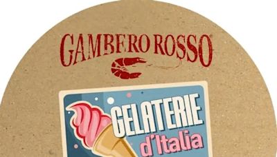 Magenta: anche quest’anno il bollino del Gambero Rosso per Love & Gelato