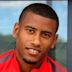 Luciano Narsingh