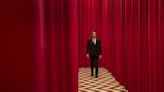 Twin Peaks and The Black Lodge’s Influence on Cosmic Horror