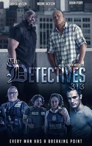 313 Detectives