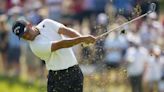 Best sportsbook apps and promos for live betting PGA Championship odds | Sporting News