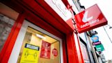 Ladbrokes owner focuses on acquiring, not being acquired