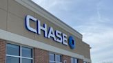 Chase Bank adds its 20th branch in Kansas City, with more to come - Kansas City Business Journal