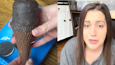 TikTok Is Freaking Out After This Shocking Discovery About Drumstick Frozen Treats