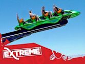 Extreme