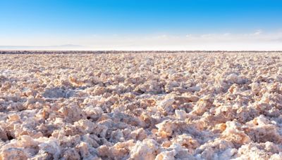 American Salars to acquire Pocitos 1 lithium project in Argentina