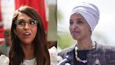 Lauren Boebert and Ilhan Omar Extend Feud After Phone Call and No ‘Direct Apology’