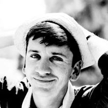 Bob Denver