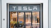 Tesla(TSLA.US)向新加坡車主提供減價優惠