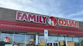 Family Dollar laying off hundreds in Ohio as store closures begin. Here's what to know