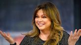 Valerie Bertinelli 'became' Elon Musk, trolled on Twitter to prove point about blue-check verification system