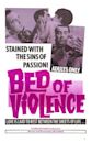 Bed of Violence