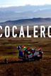 Cocalero