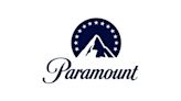 Paramount+ Subs Hit 71M as Revenue Grew by 51% YoY