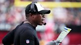 Moore: Vance Joseph's defense has saved the Arizona Cardinals