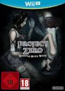 Fatal Frame: Maiden of Black Water