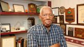 Pickett, one of Lakeland's first Black police officers, later forensic expert, dies at 95