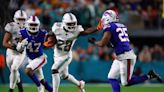 Dolphins Vs. Bills Announced For Thursday Night Football Week 2 | NewsRadio WIOD