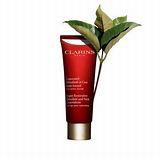 Image courtesy of clarins.jp