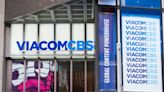 Paramount To Pay $122.5M To Settle 2019 Shareholder Lawsuit Over Viacom-CBS Merger