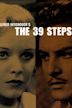 The 39 Steps (1935 film)